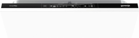 Посудомоечная машина GORENJE RGV 65160 купить с доставкой по Москве и Московской области в интернет-магазине АваТехно
