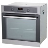 Духовой шкаф ELECTROLUX eob 5351 aox купить с доставкой по Москве и Московской области в интернет-магазине АваТехно