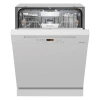 Встраиваемая посудомоечная машина Miele G 5210 SCI BB