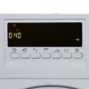 Встраиваемая стиральная машина WHIRLPOOL awo/c 0614 купить с доставкой по Москве и Московской области в интернет-магазине АваТехно