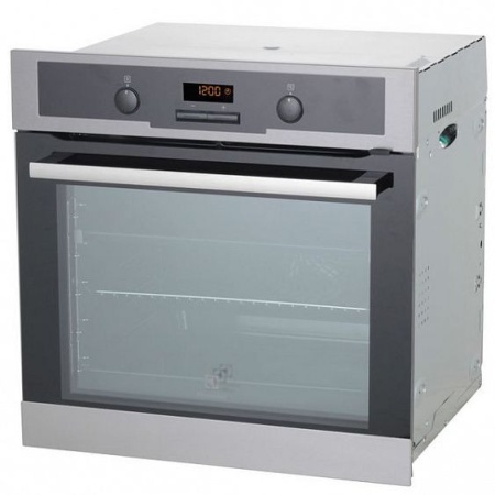 Духовой шкаф ELECTROLUX eob 5351 aox купить с доставкой по Москве и Московской области в интернет-магазине АваТехно