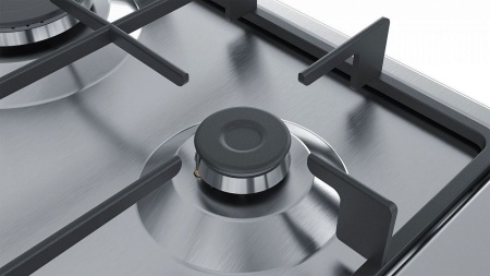 Варочная панель SIEMENS EG6B6HO90R купить с доставкой по Москве и Московской области в интернет-магазине АваТехно