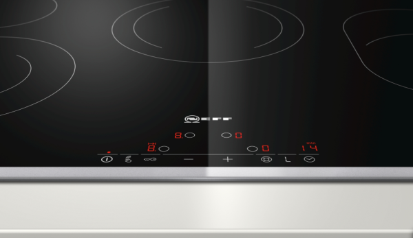 Поверхность NEFF t 13d83 n2 купить с доставкой по Москве и Московской области в интернет-магазине АваТехно