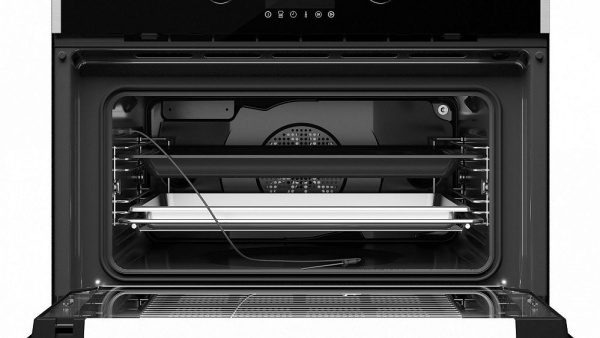 Духовой шкаф TEKA HLC 847 C купить с доставкой по Москве и Московской области в интернет-магазине АваТехно