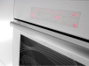 Духовой шкаф GORENJE bo 8 kr купить с доставкой по Москве и Московской области в интернет-магазине АваТехно