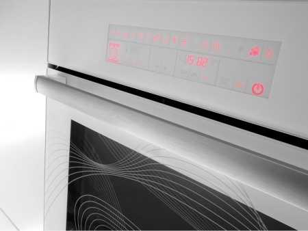 Духовой шкаф GORENJE bo 8 kr купить с доставкой по Москве и Московской области в интернет-магазине АваТехно
