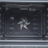 Духовой шкаф ELECTROLUX eob 93311 ax купить с доставкой по Москве и Московской области в интернет-магазине АваТехно