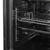 Духовой шкаф MAUNFELD EOEC.516B2 купить с доставкой по Москве и Московской области в интернет-магазине АваТехно