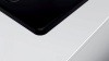 Варочная поверхность BOSCH PGP6B1B90R купить с доставкой по Москве и Московской области в интернет-магазине АваТехно