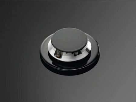 Варочная панель ELECTROLUX GPE 373 YK купить с доставкой по Москве и Московской области в интернет-магазине АваТехно