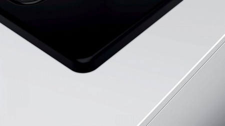 Варочная поверхность BOSCH PGP6B1B90R купить с доставкой по Москве и Московской области в интернет-магазине АваТехно