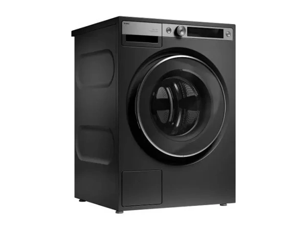 Стиральная машина Asko W7096XG купить с доставкой по Москве и Московской области в интернет-магазине АваТехно