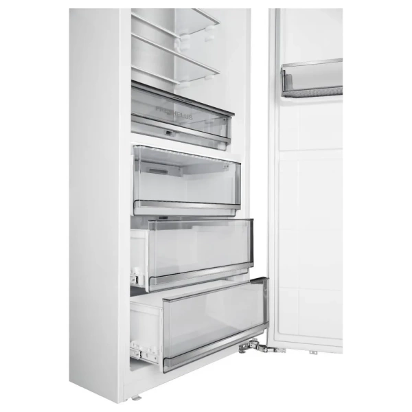 Холодильник KORTING KSI 1947 купить с доставкой по Москве и Московской области в интернет-магазине АваТехно