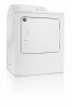 Сушильная машина Whirlpool 3LWED 4705 FW купить с доставкой по Москве и Московской области в интернет-магазине АваТехно
