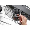 Посудомоечная машина Electrolux EMG 48200 L купить с доставкой по Москве и Московской области в интернет-магазине АваТехно