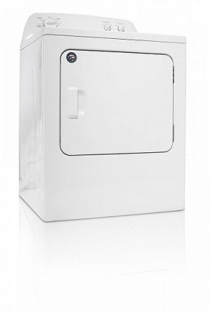 Сушильная машина Whirlpool 3LWED 4705 FW купить с доставкой по Москве и Московской области в интернет-магазине АваТехно