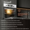 Духовой шкаф WEISSGAUFF EOV 302 SW купить с доставкой по Москве и Московской области в интернет-магазине АваТехно