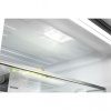Холодильник Hotpoint-Ariston HF 9201 X RO купить с доставкой по Москве и Московской области в интернет-магазине АваТехно