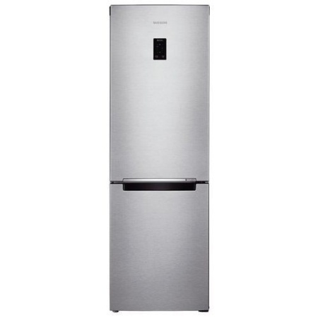 Холодильник SAMSUNG RB33J3220SA