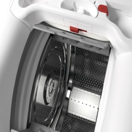 Стиральная машина AEG LTX7CR562 купить с доставкой по Москве и Московской области в интернет-магазине АваТехно