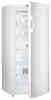 Морозильный шкаф GORENJE f 6151 aw купить с доставкой по Москве и Московской области в интернет-магазине АваТехно