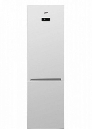 Холодильник BEKO rcnk400e20zw купить с доставкой по Москве и Московской области в интернет-магазине АваТехно