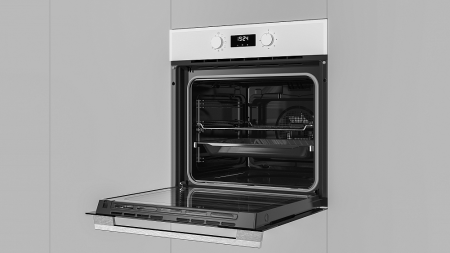 Духовой шкаф TEKA HSB 630 WH купить с доставкой по Москве и Московской области в интернет-магазине АваТехно