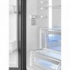 Холодильник SMEG FQ60X2PEAI купить с доставкой по Москве и Московской области в интернет-магазине АваТехно