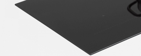 Варочная поверхность BERTAZZONI P785IM2G5NE купить с доставкой по Москве и Московской области в интернет-магазине АваТехно