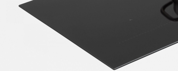 Варочная поверхность BERTAZZONI P785IM2G5NE купить с доставкой по Москве и Московской области в интернет-магазине АваТехно