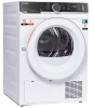 Сушильная машина Toshiba TD-BK100GHRU(WS)