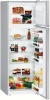 Холодильник Liebherr CTel 2931 купить с доставкой по Москве и Московской области в интернет-магазине АваТехно
