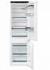 Встраиваемый холодильник Gorenje GDNRK5182A2 купить с доставкой по Москве и Московской области в интернет-магазине АваТехно