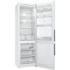 Холодильник HOTPOINT-ARISTON HF 6200 W купить с доставкой по Москве и Московской области в интернет-магазине АваТехно