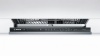 Посудомоечная машина BOSCH SMV 24AX00 R купить с доставкой по Москве и Московской области в интернет-магазине АваТехно