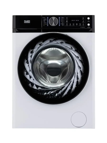 Стиральная машина VARD VWF314 купить с доставкой по Москве и Московской области в интернет-магазине АваТехно