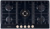 Поверхность KUPPERSBERG fv9tgrz ant silver
