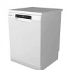 Посудомоечная машина Candy CDPN 1D640PW-08 купить с доставкой по Москве и Московской области в интернет-магазине АваТехно