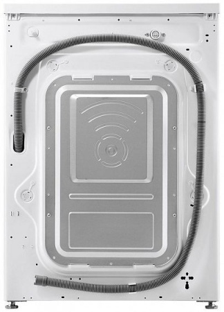 Стиральная машина LG F2J3WS0W купить с доставкой по Москве и Московской области в интернет-магазине АваТехно