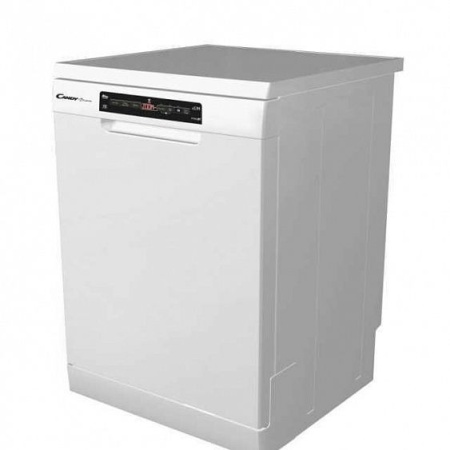 Посудомоечная машина Candy CDPN 1D640PW-08 купить с доставкой по Москве и Московской области в интернет-магазине АваТехно