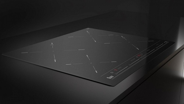 Варочная панель TEKA IZ 6420 купить с доставкой по Москве и Московской области в интернет-магазине АваТехно