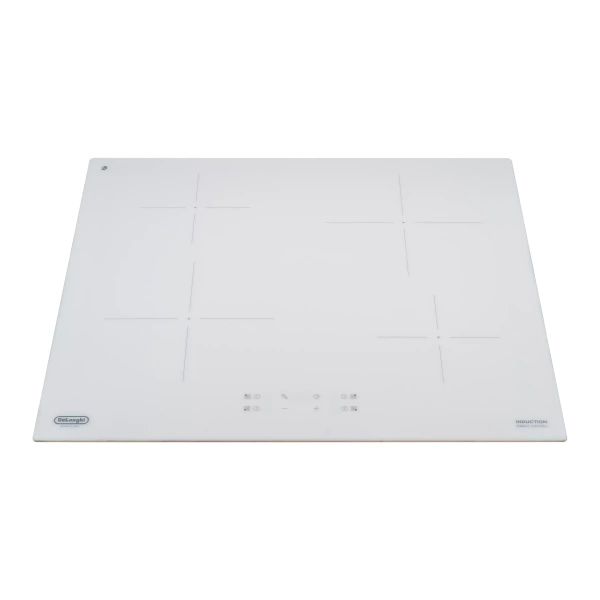 Варочная поверхность DeLonghi PIB 62 RUS купить с доставкой по Москве и Московской области в интернет-магазине АваТехно