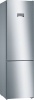 Холодильник BOSCH KGN39XI32R