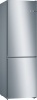 Холодильник BOSCH KGN39NL2AR