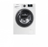 Стиральная машина с фронтальной загрузкой SAMSUNG WW70K62E00WDLP