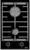 Варочная поверхность GORENJE gc 341 uc