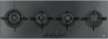 Варочная поверхность FRANKE FHCR 1204 3G TC HE BK C