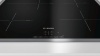 Индукционная варочная панель Bosch PIF 645BB1E купить с доставкой по Москве и Московской области в интернет-магазине АваТехно