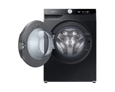 Стиральная машина Samsung WW11CGP44CSBLP купить с доставкой по Москве и Московской области в интернет-магазине АваТехно