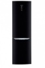 Холодильник LG GA-B489SBQZ